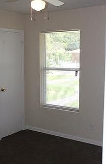 2nd image of 7410 Jade Dr N
