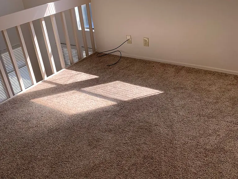 4260 E Spring Meadows Cir — Photo 10