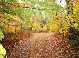 0 E Rhoby Rd, Lake City, MI 49651