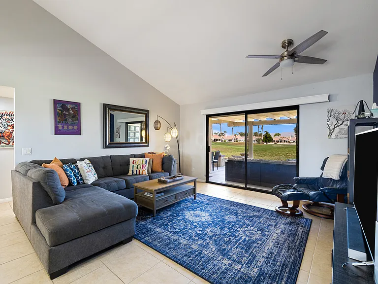 77116 Pauma Valley Way — Photo 23