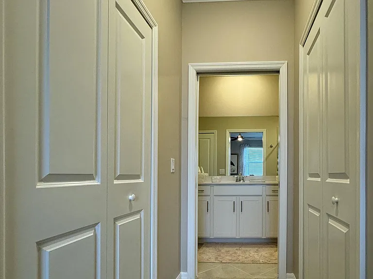 5651 Double Eagle Cir #4338 — Photo 27