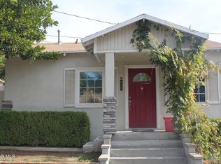 2904 Wagner Ct, Altadena, CA 91001