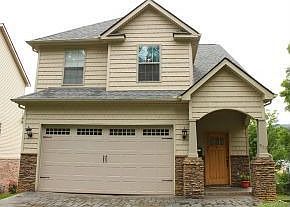 1st image of 513 Laurel Ave