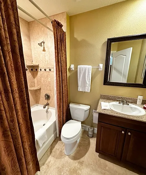 4232 Messina Dr — Photo 10