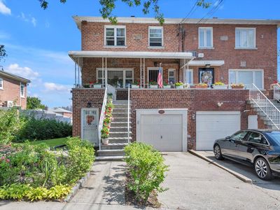 2328 Westerrvelt Avenue, Bronx, NY, 10469