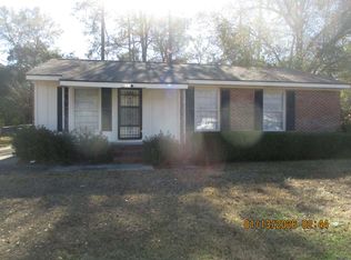 663 Pineview Ln NE, Dawson, GA 39842