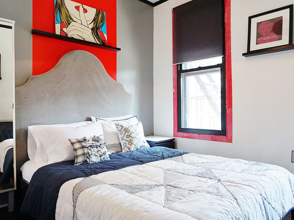 1st image of 1471 2nd Ave APT 17