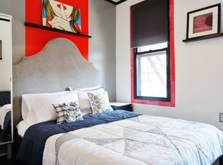 1471 2nd Ave APT 17, New York, NY 10075