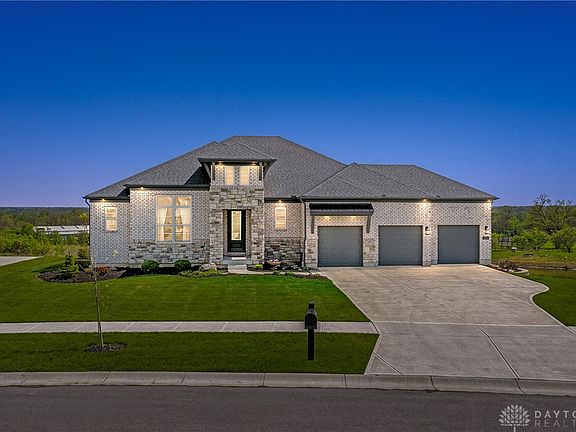 4th image of 5253 Brougham Ln
