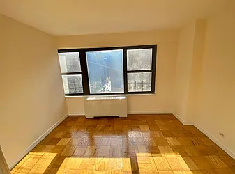 Rented by Olympia House Delaware LP