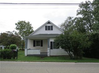 4264 State Route 981, Mount Pleasant, PA 15666