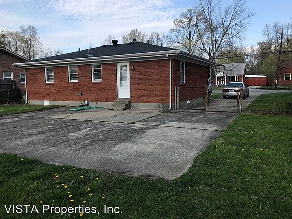 2nd image of 5506 Jeanine Dr