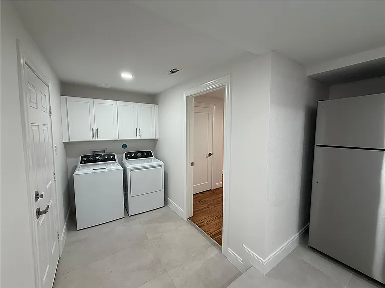 4843 Culmore Dr — Photo 13