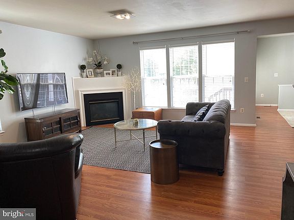 4th image of 4501 Javins Pl