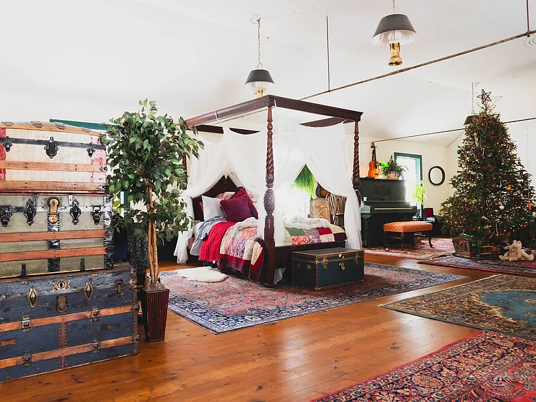 67 Creek Rd #3 — Photo 32