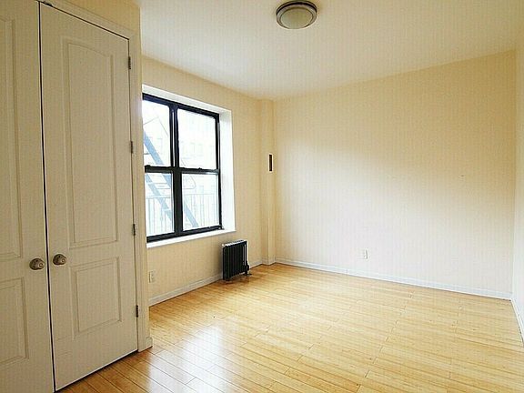 4th image of 66 Saint Nicholas Pl #46A