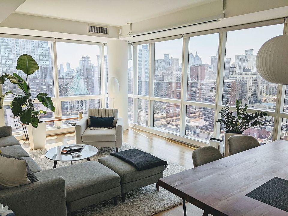 1st image of 2628 Broadway APT 18B