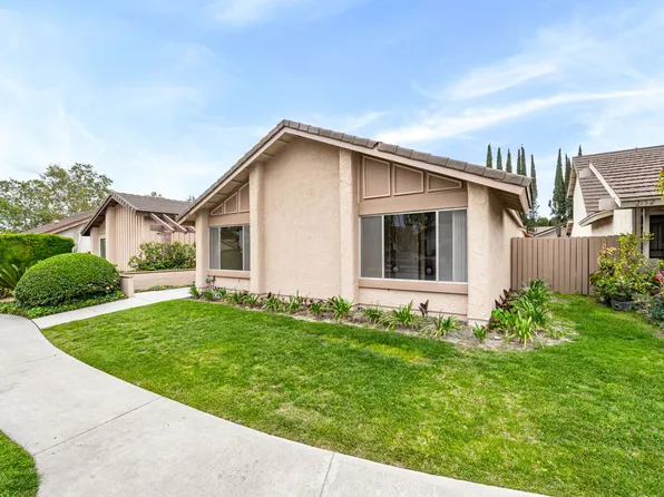 2162 Sweetbriar Rd, Tustin, CA 92780