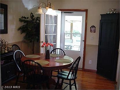 5th image of 112 Blossom Dr