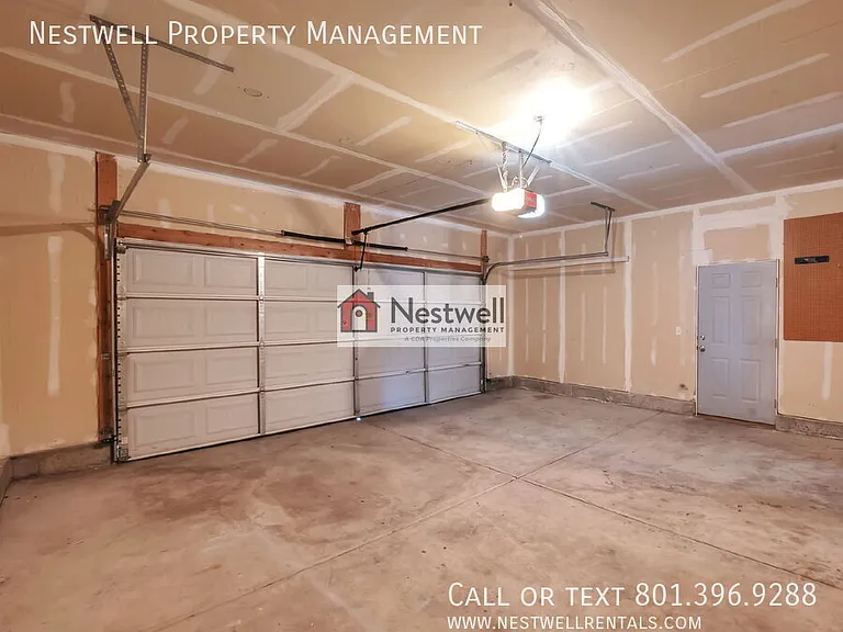 10881 S Pine Shadow Rd — Photo 20