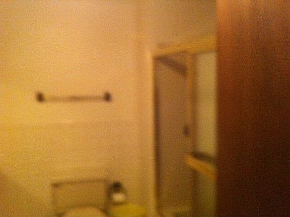 5th image of 811 NW 1st St