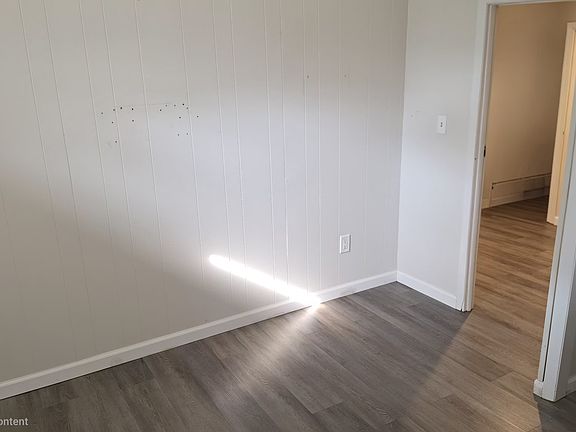 2nd image of (Undisclosed Address)