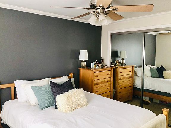 4th image of 1135 N Elizabeth St APT 305