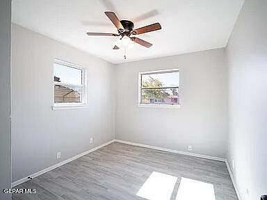 5th image of 10540 Brisbane Way