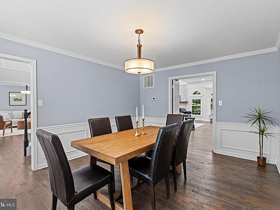 5th image of 6836 Compton Heights Cir