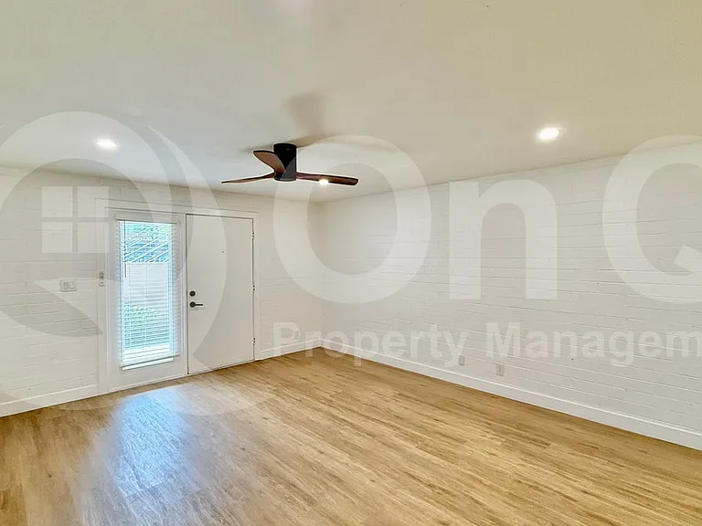 1840 W Thomas Rd #10 — Photo 8