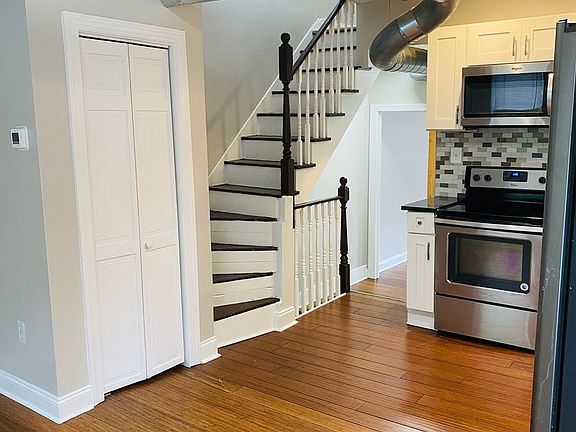 5th image of 1420 Cambridge St #1421-2