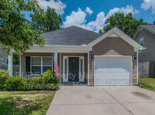 5116 Preserve Blvd, Antioch, TN 37013