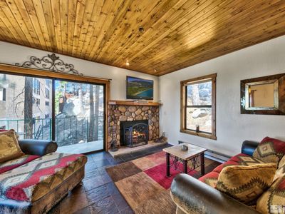313 Tramway Dr #16, Stateline, NV, 89449