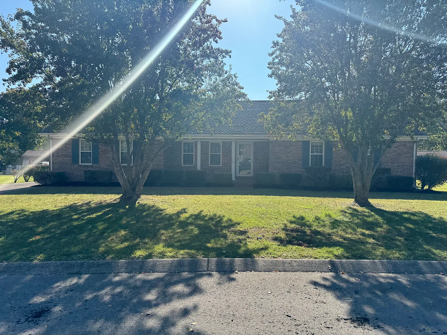 114 Bordeaux Ct — Photo 1
