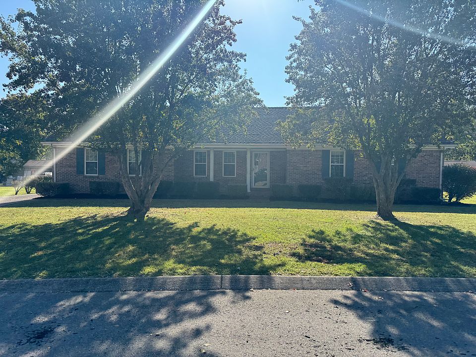 1st image of 114 Bordeaux Ct