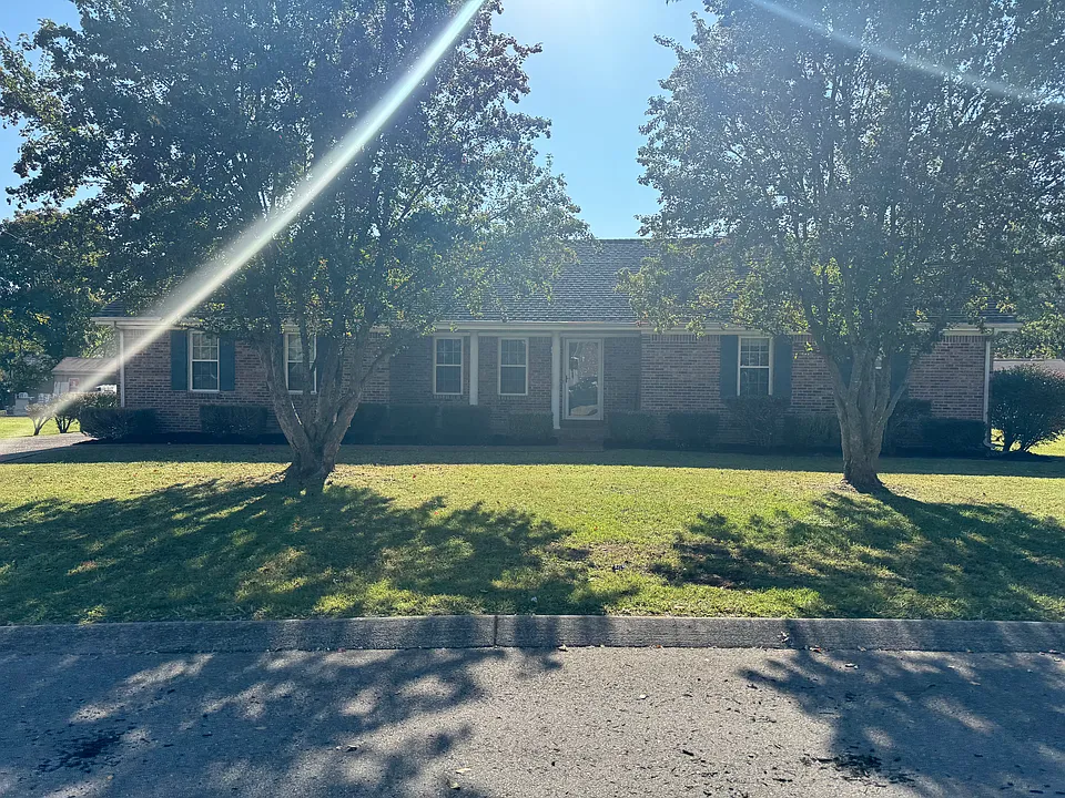 114 Bordeaux Ct