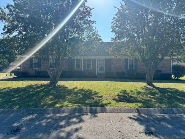 114 Bordeaux Ct, Smyrna, TN 37167