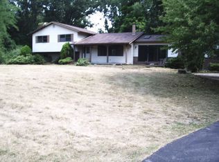 5501 Teal Rd, Petersburg, MI 49270