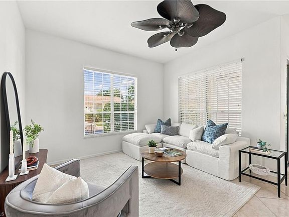 5th image of 2653 Sailors WAY