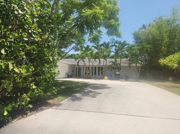 618 Gardenia Ter, Delray Beach, FL 33444