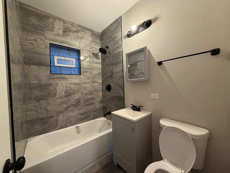 8744 S Saginaw Ave #1 — Photo 6