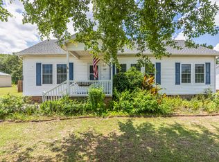 4949 Lakewood Dr SW, Shallotte, NC 28470