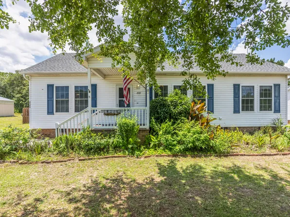 4949 Lakewood Drive SW, Shallotte, NC 28470