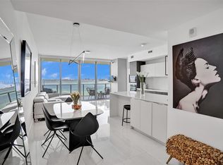 2900 NE 7th Ave UNIT 904, Miami, FL 33137