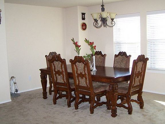 3rd image of 7069 Derbyshire Dr