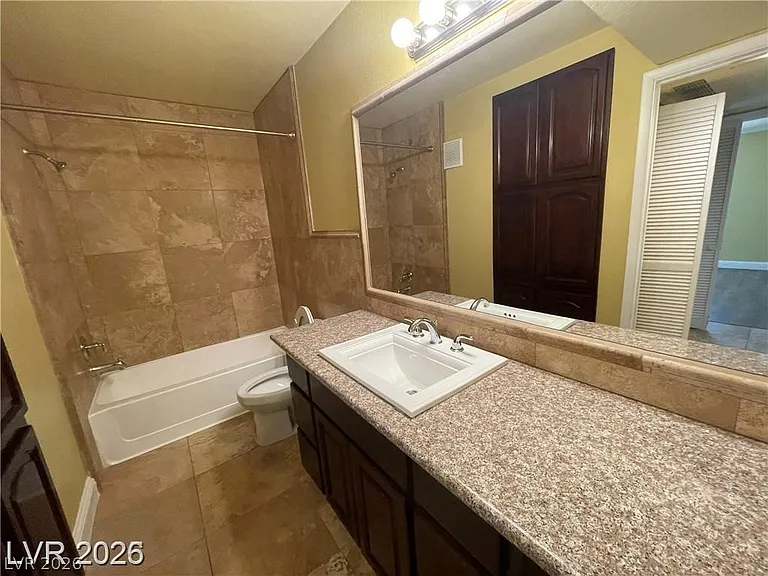 1150 N Buffalo Dr #1041 — Photo 21