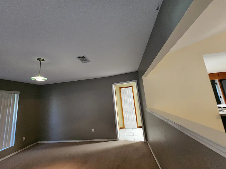 6805 Cedar Lake Dr — Photo 11