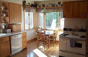 5 Bed, 1.5 Bath