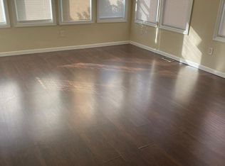 268 Clinton Pl #1A, Newark, NJ 07112