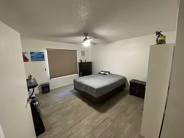 540 N May St #9-2122 — Photo 12